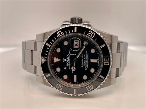 meccanismo rolex submariner|rolex submariner model numbers.